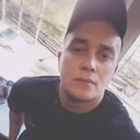 ���������� �����������, ���� ������� Artem, 27 ���, ������������ ��� ������, ����� � ���������