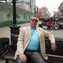 ���������� ������������, ���� ������� ������, 63 ����, ������������ ��� ������