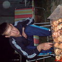  -,   , 47 ,   ,   , c 