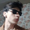  ,   Maks, 23 ,   ,   , c , 