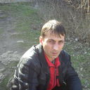 ���������� ������, ���� ������� Sladur_72, 53 ����, ������������ ��� ������, ����� � ���������, c�������� ���������, ���������