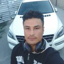 ���������� ���������, ���� ������� ����, 27 ���, ������������ ��� ������, ����� � ���������, c�������� ���������, ���������