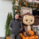 ,   , 50 ,   ,   , c , 