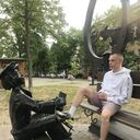 ���������� �����, ���� ����� ������, 21 ���, ������������ ��� ������, ����� � ���������