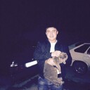 ���������� ������, ���� ������� ������, 32 ����, ������������ ��� ������, ����� � ���������