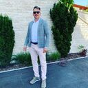  ,   Logan, 47 ,     , c 