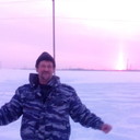  ,   , 61 ,   ,   , c 