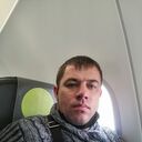 ���������� ��������, ���� ������� ������, 38 ���, ������������ ��� ������, ����� � ���������