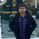  ,   Elmar, 30 ,   ,   
