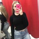  ,   , 24 ,     , c 