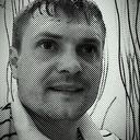 ���������� ���������, ���� ������� ������, 44 ����, ������������ ��� ������, ����� � ���������, c�������� ���������