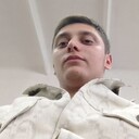 ���������� ���������, ���� ����� �����, 20 ���, ������������ ��� ������, ����� � ���������