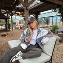 ���������� ���������, ���� ������� ����, 30 ���, ������������ ��� ������, ����� � ���������