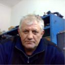  ,   , 65 ,   