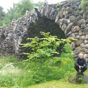 ���������� �����, ���� ������� �������, 44 ����, ������������ ��� ������, ����� � ���������, c�������� ���������