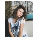 ���������� ������, ���� ������� ������, 26 ���, ������������ ��� ����� � ���������, c�������� ���������