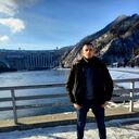  ,   Andrey, 31 ,   ,   