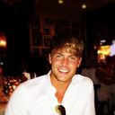  ,   Kogokogo, 35 ,   
