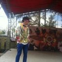  -,   , 29 ,   ,   , c , 