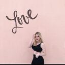 ���������� ������, ���� ������� ��������, 24 ����, ������������ ��� ������, ����� � ���������