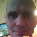 ���������� �����-���������, ���� ������� ���������, 45 ���, ������������ ��� ������, ����� � ���������