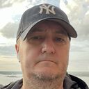   ,   Dennis, 45 ,     , c , 
