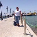  ,   Lana, 61 ,   ,   , c 
