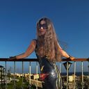 ���������� �����-���������, ���� ������� Barbara, 37 ���, ������������ ��� c�������� ���������