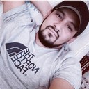 ���������� �����, ���� ������� ������, 36 ���, ������������ ��� ������, ����� � ���������, c�������� ���������