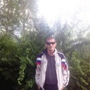 ���������� �����-���������, ���� ������� Andrew, 44 ����, ������������ ��� ������, ����� � ���������, c�������� ���������