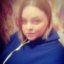 ���������� �����, ���� ������� ����, 42 ����, ������������ ��� ���������