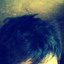 ���������� ������, ���� ������� RUD, 29 ���, ������������ ��� ������, ����� � ���������, c�������� ���������