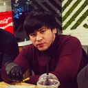 ���������� �������, ���� ������� Zufar, 35 ���, ������������ ��� ������, ����� � ���������