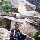 ���������� �����������, ���� ����� ������, 21 ���, ������������ ��� ����� � ���������, c�������� ���������