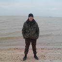  ,   Lex, 43 ,   ,   , c 