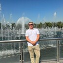  ,   , 33 ,   , 