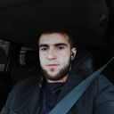  ,   Jonik, 25 ,   ,   