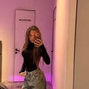 ���������� ������, ���� ������� �����, 26 ���, ������������ ��� ������, ����� � ���������