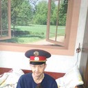 ���������� ������, ���� ������� ��������, 59 ���, ������������ ��� ����� � ���������, c�������� ���������, ���������