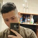  -,   , 19 ,   ,   , c 