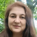  ,   , 59 ,   c , 