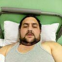  ,   , 38 ,   ,   