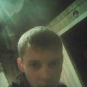 ���������� ��������, ���� ������� ������, 28 ���, ������������ ��� ������, ����� � ���������, c�������� ���������