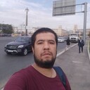  ,   Jaxongir, 31 ,   ,   
