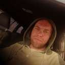 ���������� �����������, ���� ������� �����, 31 ���, ������������ 