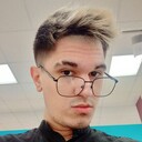  ,   , 30 ,   ,   