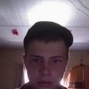 ���������� ������, ���� ������� Dima, 29 ���, ������������ ��� ������, ����� � ���������, c�������� ���������