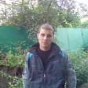  ,   Sanya, 40 ,   