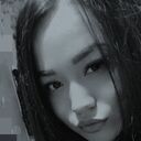  -,   , 25 ,   ,   