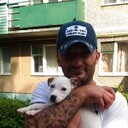 ���������� �����, ���� ������� Oleg, 45 ���, ������������ ��� ������, ����� � ���������, c�������� ���������, ���������